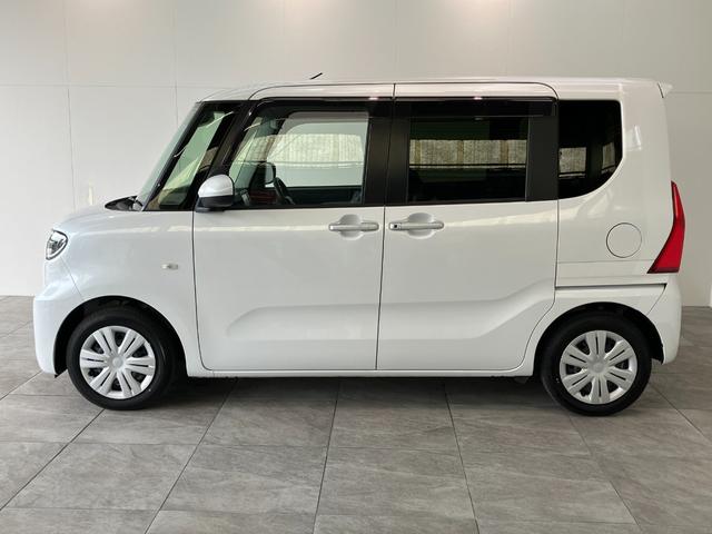 タントＸ　フルセグナビ　Ｂカメラ　シートヒーター　左側電動スライド衝突被害軽減ブレーキ　コーナーセンサー　フルセグナビ　Ｂｌｕｅｔｏｏｔｈ　ＤＶＤ再生　ＵＳＢ　バックカメラ　左側電動スライドドア　前席シートヒーター　ＬＥＤ　オートライト　スマートキー　エコアイドル（滋賀県）の中古車