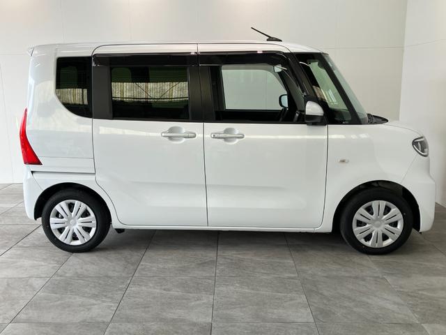 タントＸ　フルセグナビ　Ｂカメラ　シートヒーター　左側電動スライド衝突被害軽減ブレーキ　コーナーセンサー　フルセグナビ　Ｂｌｕｅｔｏｏｔｈ　ＤＶＤ再生　ＵＳＢ　バックカメラ　左側電動スライドドア　前席シートヒーター　ＬＥＤ　オートライト　スマートキー　エコアイドル（滋賀県）の中古車