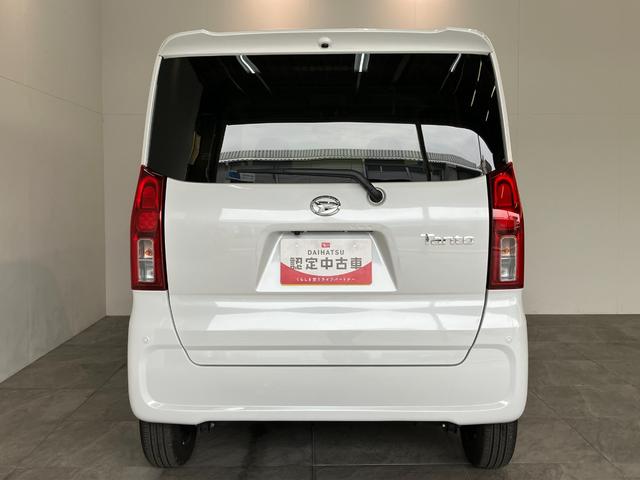タントＸ　フルセグナビ　Ｂカメラ　シートヒーター　左側電動スライド衝突被害軽減ブレーキ　コーナーセンサー　フルセグナビ　Ｂｌｕｅｔｏｏｔｈ　ＤＶＤ再生　ＵＳＢ　バックカメラ　左側電動スライドドア　前席シートヒーター　ＬＥＤ　オートライト　スマートキー　エコアイドル（滋賀県）の中古車