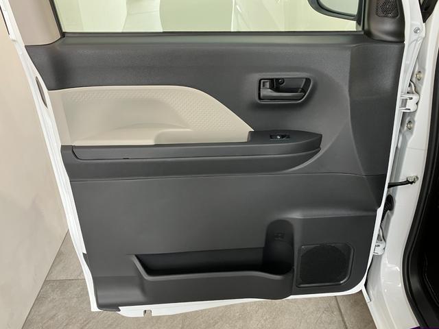 タントＸ　フルセグナビ　Ｂカメラ　シートヒーター　左側電動スライド衝突被害軽減ブレーキ　コーナーセンサー　フルセグナビ　Ｂｌｕｅｔｏｏｔｈ　ＤＶＤ再生　ＵＳＢ　バックカメラ　左側電動スライドドア　前席シートヒーター　ＬＥＤ　オートライト　スマートキー　エコアイドル（滋賀県）の中古車