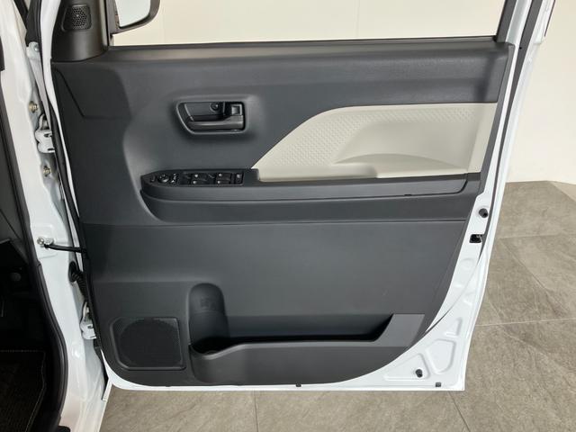 タントＸ　フルセグナビ　Ｂカメラ　シートヒーター　左側電動スライド衝突被害軽減ブレーキ　コーナーセンサー　フルセグナビ　Ｂｌｕｅｔｏｏｔｈ　ＤＶＤ再生　ＵＳＢ　バックカメラ　左側電動スライドドア　前席シートヒーター　ＬＥＤ　オートライト　スマートキー　エコアイドル（滋賀県）の中古車