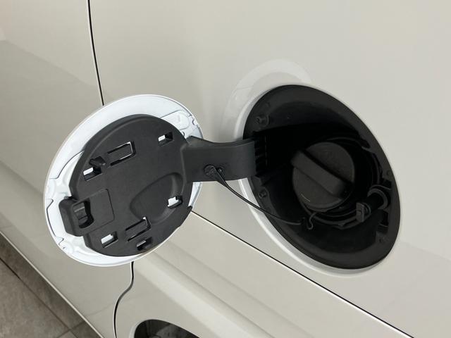 タントＸ　フルセグナビ　Ｂカメラ　シートヒーター　左側電動スライド衝突被害軽減ブレーキ　コーナーセンサー　フルセグナビ　Ｂｌｕｅｔｏｏｔｈ　ＤＶＤ再生　ＵＳＢ　バックカメラ　左側電動スライドドア　前席シートヒーター　ＬＥＤ　オートライト　スマートキー　エコアイドル（滋賀県）の中古車