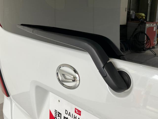 タントＸ　フルセグナビ　Ｂカメラ　シートヒーター　左側電動スライド衝突被害軽減ブレーキ　コーナーセンサー　フルセグナビ　Ｂｌｕｅｔｏｏｔｈ　ＤＶＤ再生　ＵＳＢ　バックカメラ　左側電動スライドドア　前席シートヒーター　ＬＥＤ　オートライト　スマートキー　エコアイドル（滋賀県）の中古車