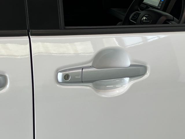 タントＸ　フルセグナビ　Ｂカメラ　シートヒーター　左側電動スライド衝突被害軽減ブレーキ　コーナーセンサー　フルセグナビ　Ｂｌｕｅｔｏｏｔｈ　ＤＶＤ再生　ＵＳＢ　バックカメラ　左側電動スライドドア　前席シートヒーター　ＬＥＤ　オートライト　スマートキー　エコアイドル（滋賀県）の中古車