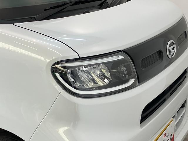 タントＸ　フルセグナビ　Ｂカメラ　シートヒーター　左側電動スライド衝突被害軽減ブレーキ　コーナーセンサー　フルセグナビ　Ｂｌｕｅｔｏｏｔｈ　ＤＶＤ再生　ＵＳＢ　バックカメラ　左側電動スライドドア　前席シートヒーター　ＬＥＤ　オートライト　スマートキー　エコアイドル（滋賀県）の中古車