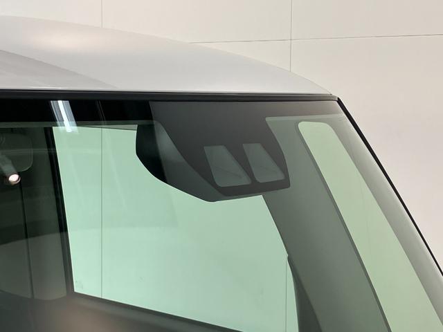 タントＸ　フルセグナビ　Ｂカメラ　シートヒーター　左側電動スライド衝突被害軽減ブレーキ　コーナーセンサー　フルセグナビ　Ｂｌｕｅｔｏｏｔｈ　ＤＶＤ再生　ＵＳＢ　バックカメラ　左側電動スライドドア　前席シートヒーター　ＬＥＤ　オートライト　スマートキー　エコアイドル（滋賀県）の中古車