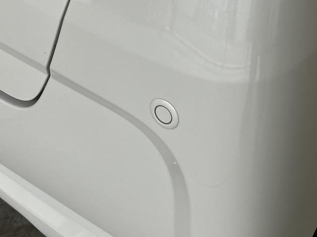 タントＸ　フルセグナビ　Ｂカメラ　シートヒーター　左側電動スライド衝突被害軽減ブレーキ　コーナーセンサー　フルセグナビ　Ｂｌｕｅｔｏｏｔｈ　ＤＶＤ再生　ＵＳＢ　バックカメラ　左側電動スライドドア　前席シートヒーター　ＬＥＤ　オートライト　スマートキー　エコアイドル（滋賀県）の中古車