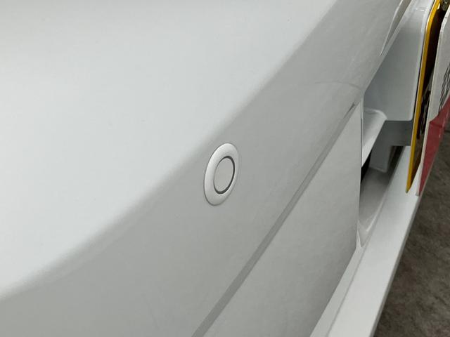 タントＸ　フルセグナビ　Ｂカメラ　シートヒーター　左側電動スライド衝突被害軽減ブレーキ　コーナーセンサー　フルセグナビ　Ｂｌｕｅｔｏｏｔｈ　ＤＶＤ再生　ＵＳＢ　バックカメラ　左側電動スライドドア　前席シートヒーター　ＬＥＤ　オートライト　スマートキー　エコアイドル（滋賀県）の中古車