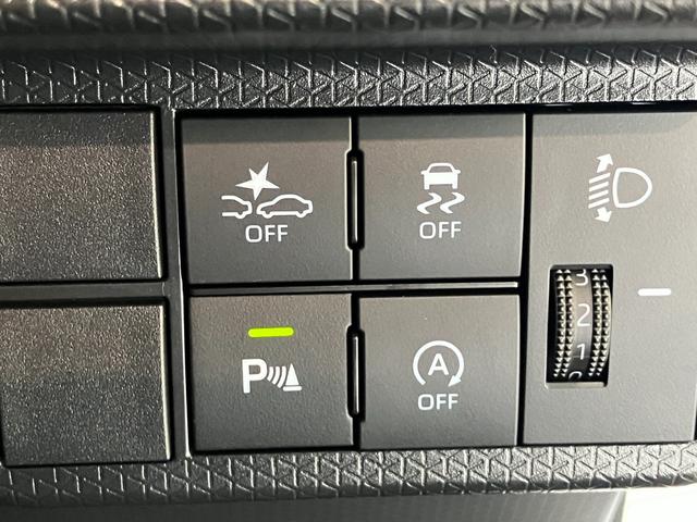 タントＸ　フルセグナビ　Ｂカメラ　シートヒーター　左側電動スライド衝突被害軽減ブレーキ　コーナーセンサー　フルセグナビ　Ｂｌｕｅｔｏｏｔｈ　ＤＶＤ再生　ＵＳＢ　バックカメラ　左側電動スライドドア　前席シートヒーター　ＬＥＤ　オートライト　スマートキー　エコアイドル（滋賀県）の中古車