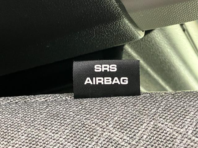 タントＸ　フルセグナビ　Ｂカメラ　シートヒーター　左側電動スライド衝突被害軽減ブレーキ　コーナーセンサー　フルセグナビ　Ｂｌｕｅｔｏｏｔｈ　ＤＶＤ再生　ＵＳＢ　バックカメラ　左側電動スライドドア　前席シートヒーター　ＬＥＤ　オートライト　スマートキー　エコアイドル（滋賀県）の中古車