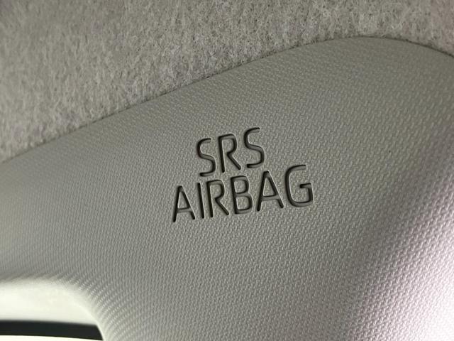 タントＸ　フルセグナビ　Ｂカメラ　シートヒーター　左側電動スライド衝突被害軽減ブレーキ　コーナーセンサー　フルセグナビ　Ｂｌｕｅｔｏｏｔｈ　ＤＶＤ再生　ＵＳＢ　バックカメラ　左側電動スライドドア　前席シートヒーター　ＬＥＤ　オートライト　スマートキー　エコアイドル（滋賀県）の中古車