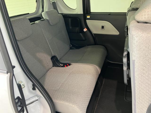 タントＸ　フルセグナビ　Ｂカメラ　シートヒーター　左側電動スライド衝突被害軽減ブレーキ　コーナーセンサー　フルセグナビ　Ｂｌｕｅｔｏｏｔｈ　ＤＶＤ再生　ＵＳＢ　バックカメラ　左側電動スライドドア　前席シートヒーター　ＬＥＤ　オートライト　スマートキー　エコアイドル（滋賀県）の中古車