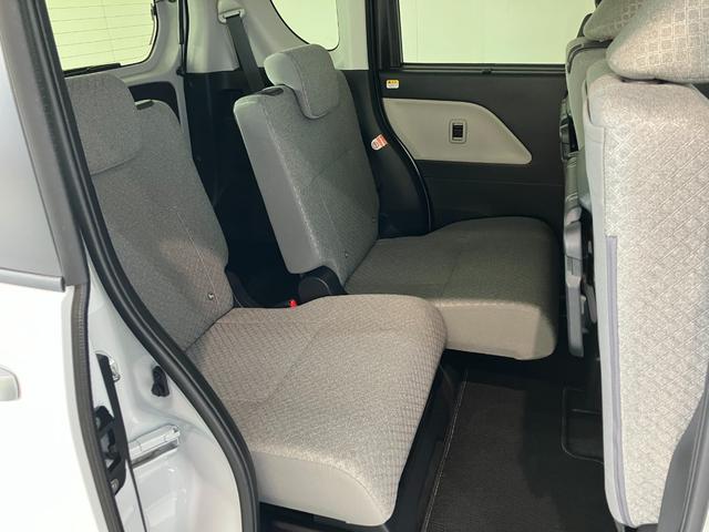 タントＸ　フルセグナビ　Ｂカメラ　シートヒーター　左側電動スライド衝突被害軽減ブレーキ　コーナーセンサー　フルセグナビ　Ｂｌｕｅｔｏｏｔｈ　ＤＶＤ再生　ＵＳＢ　バックカメラ　左側電動スライドドア　前席シートヒーター　ＬＥＤ　オートライト　スマートキー　エコアイドル（滋賀県）の中古車