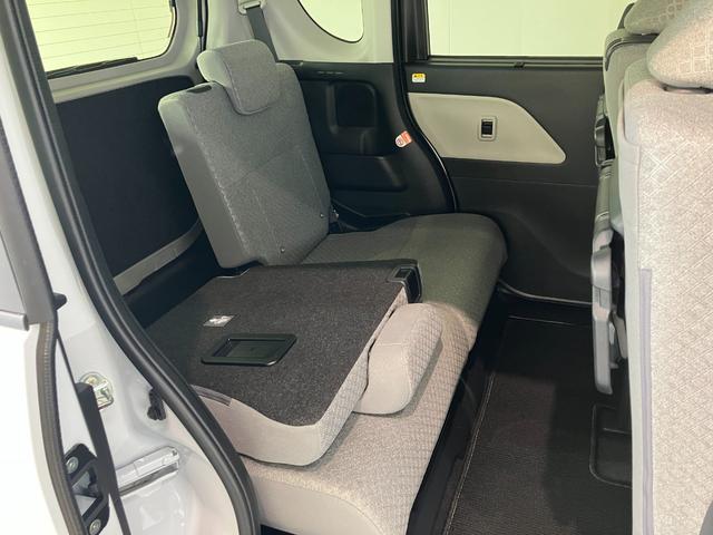 タントＸ　フルセグナビ　Ｂカメラ　シートヒーター　左側電動スライド衝突被害軽減ブレーキ　コーナーセンサー　フルセグナビ　Ｂｌｕｅｔｏｏｔｈ　ＤＶＤ再生　ＵＳＢ　バックカメラ　左側電動スライドドア　前席シートヒーター　ＬＥＤ　オートライト　スマートキー　エコアイドル（滋賀県）の中古車