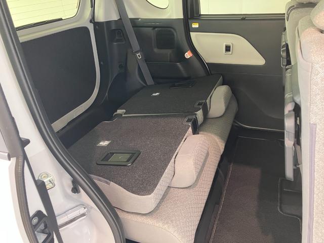 タントＸ　フルセグナビ　Ｂカメラ　シートヒーター　左側電動スライド衝突被害軽減ブレーキ　コーナーセンサー　フルセグナビ　Ｂｌｕｅｔｏｏｔｈ　ＤＶＤ再生　ＵＳＢ　バックカメラ　左側電動スライドドア　前席シートヒーター　ＬＥＤ　オートライト　スマートキー　エコアイドル（滋賀県）の中古車