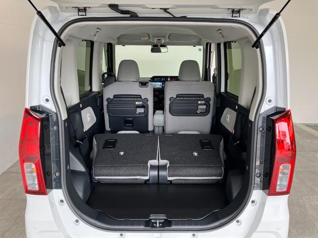 タントＸ　フルセグナビ　Ｂカメラ　シートヒーター　左側電動スライド衝突被害軽減ブレーキ　コーナーセンサー　フルセグナビ　Ｂｌｕｅｔｏｏｔｈ　ＤＶＤ再生　ＵＳＢ　バックカメラ　左側電動スライドドア　前席シートヒーター　ＬＥＤ　オートライト　スマートキー　エコアイドル（滋賀県）の中古車