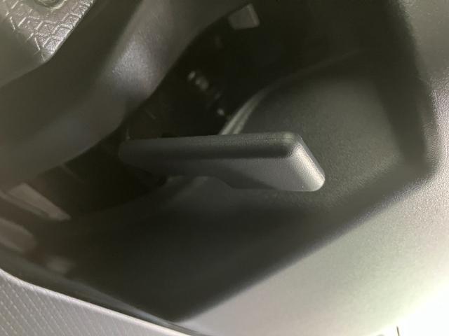 タントＸ　フルセグナビ　Ｂカメラ　シートヒーター　左側電動スライド衝突被害軽減ブレーキ　コーナーセンサー　フルセグナビ　Ｂｌｕｅｔｏｏｔｈ　ＤＶＤ再生　ＵＳＢ　バックカメラ　左側電動スライドドア　前席シートヒーター　ＬＥＤ　オートライト　スマートキー　エコアイドル（滋賀県）の中古車