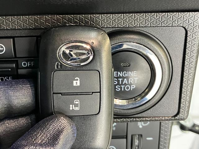 タントＸ　フルセグナビ　Ｂカメラ　シートヒーター　左側電動スライド衝突被害軽減ブレーキ　コーナーセンサー　フルセグナビ　Ｂｌｕｅｔｏｏｔｈ　ＤＶＤ再生　ＵＳＢ　バックカメラ　左側電動スライドドア　前席シートヒーター　ＬＥＤ　オートライト　スマートキー　エコアイドル（滋賀県）の中古車