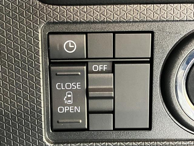 タントＸ　フルセグナビ　Ｂカメラ　シートヒーター　左側電動スライド衝突被害軽減ブレーキ　コーナーセンサー　フルセグナビ　Ｂｌｕｅｔｏｏｔｈ　ＤＶＤ再生　ＵＳＢ　バックカメラ　左側電動スライドドア　前席シートヒーター　ＬＥＤ　オートライト　スマートキー　エコアイドル（滋賀県）の中古車