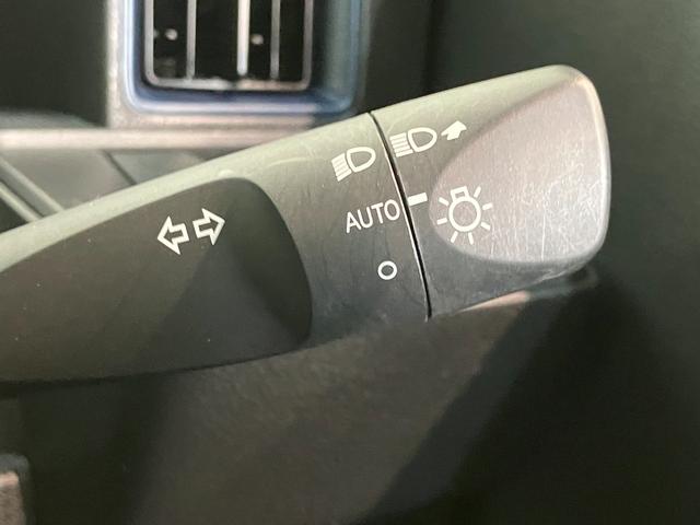 タントＸ　フルセグナビ　Ｂカメラ　シートヒーター　左側電動スライド衝突被害軽減ブレーキ　コーナーセンサー　フルセグナビ　Ｂｌｕｅｔｏｏｔｈ　ＤＶＤ再生　ＵＳＢ　バックカメラ　左側電動スライドドア　前席シートヒーター　ＬＥＤ　オートライト　スマートキー　エコアイドル（滋賀県）の中古車