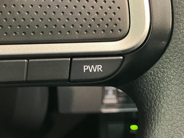 タントＸ　フルセグナビ　Ｂカメラ　シートヒーター　左側電動スライド衝突被害軽減ブレーキ　コーナーセンサー　フルセグナビ　Ｂｌｕｅｔｏｏｔｈ　ＤＶＤ再生　ＵＳＢ　バックカメラ　左側電動スライドドア　前席シートヒーター　ＬＥＤ　オートライト　スマートキー　エコアイドル（滋賀県）の中古車