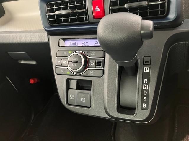 タントＸ　フルセグナビ　Ｂカメラ　シートヒーター　左側電動スライド衝突被害軽減ブレーキ　コーナーセンサー　フルセグナビ　Ｂｌｕｅｔｏｏｔｈ　ＤＶＤ再生　ＵＳＢ　バックカメラ　左側電動スライドドア　前席シートヒーター　ＬＥＤ　オートライト　スマートキー　エコアイドル（滋賀県）の中古車