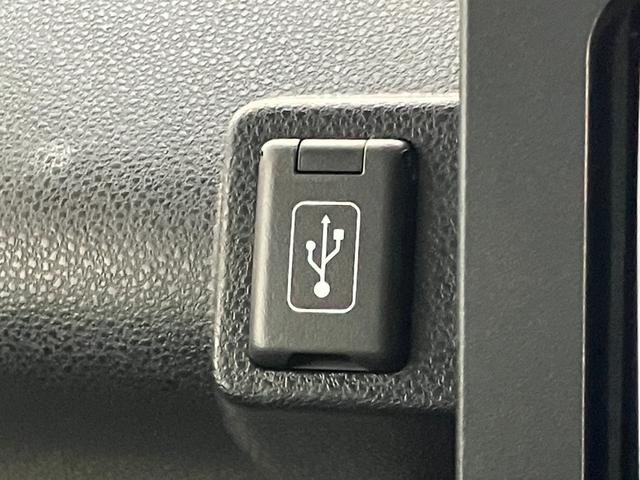 タントＸ　フルセグナビ　Ｂカメラ　シートヒーター　左側電動スライド衝突被害軽減ブレーキ　コーナーセンサー　フルセグナビ　Ｂｌｕｅｔｏｏｔｈ　ＤＶＤ再生　ＵＳＢ　バックカメラ　左側電動スライドドア　前席シートヒーター　ＬＥＤ　オートライト　スマートキー　エコアイドル（滋賀県）の中古車