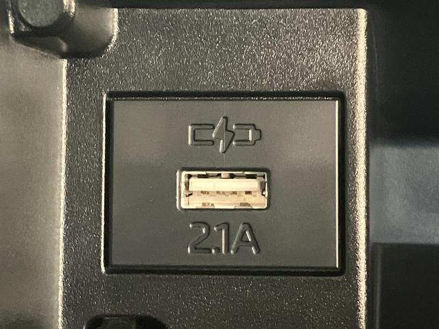 タントＸ　フルセグナビ　Ｂカメラ　シートヒーター　左側電動スライド衝突被害軽減ブレーキ　コーナーセンサー　フルセグナビ　Ｂｌｕｅｔｏｏｔｈ　ＤＶＤ再生　ＵＳＢ　バックカメラ　左側電動スライドドア　前席シートヒーター　ＬＥＤ　オートライト　スマートキー　エコアイドル（滋賀県）の中古車