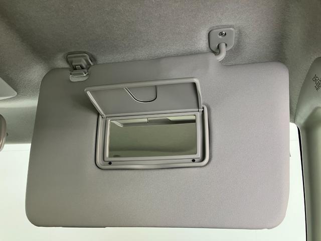 タントＸ　フルセグナビ　Ｂカメラ　シートヒーター　左側電動スライド衝突被害軽減ブレーキ　コーナーセンサー　フルセグナビ　Ｂｌｕｅｔｏｏｔｈ　ＤＶＤ再生　ＵＳＢ　バックカメラ　左側電動スライドドア　前席シートヒーター　ＬＥＤ　オートライト　スマートキー　エコアイドル（滋賀県）の中古車