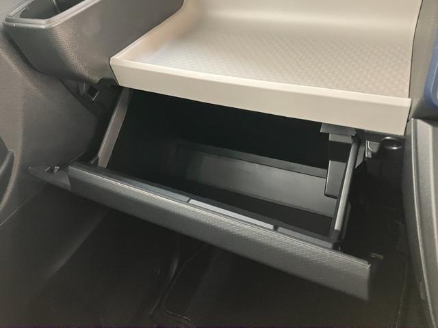 タントＸ　フルセグナビ　Ｂカメラ　シートヒーター　左側電動スライド衝突被害軽減ブレーキ　コーナーセンサー　フルセグナビ　Ｂｌｕｅｔｏｏｔｈ　ＤＶＤ再生　ＵＳＢ　バックカメラ　左側電動スライドドア　前席シートヒーター　ＬＥＤ　オートライト　スマートキー　エコアイドル（滋賀県）の中古車