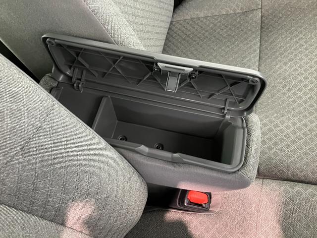 タントＸ　フルセグナビ　Ｂカメラ　シートヒーター　左側電動スライド衝突被害軽減ブレーキ　コーナーセンサー　フルセグナビ　Ｂｌｕｅｔｏｏｔｈ　ＤＶＤ再生　ＵＳＢ　バックカメラ　左側電動スライドドア　前席シートヒーター　ＬＥＤ　オートライト　スマートキー　エコアイドル（滋賀県）の中古車