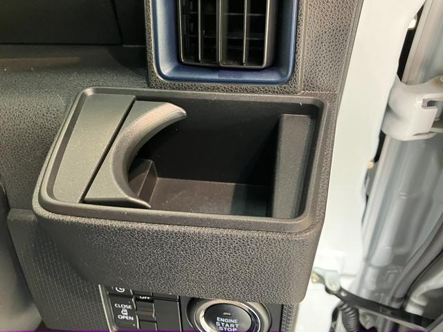 タントＸ　フルセグナビ　Ｂカメラ　シートヒーター　左側電動スライド衝突被害軽減ブレーキ　コーナーセンサー　フルセグナビ　Ｂｌｕｅｔｏｏｔｈ　ＤＶＤ再生　ＵＳＢ　バックカメラ　左側電動スライドドア　前席シートヒーター　ＬＥＤ　オートライト　スマートキー　エコアイドル（滋賀県）の中古車