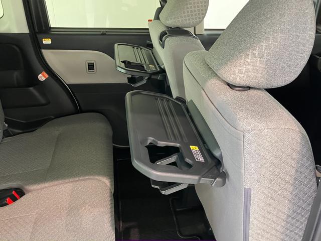 タントＸ　フルセグナビ　Ｂカメラ　シートヒーター　左側電動スライド衝突被害軽減ブレーキ　コーナーセンサー　フルセグナビ　Ｂｌｕｅｔｏｏｔｈ　ＤＶＤ再生　ＵＳＢ　バックカメラ　左側電動スライドドア　前席シートヒーター　ＬＥＤ　オートライト　スマートキー　エコアイドル（滋賀県）の中古車