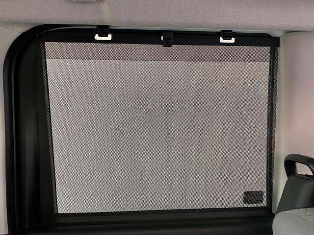 タントＸ　フルセグナビ　Ｂカメラ　シートヒーター　左側電動スライド衝突被害軽減ブレーキ　コーナーセンサー　フルセグナビ　Ｂｌｕｅｔｏｏｔｈ　ＤＶＤ再生　ＵＳＢ　バックカメラ　左側電動スライドドア　前席シートヒーター　ＬＥＤ　オートライト　スマートキー　エコアイドル（滋賀県）の中古車