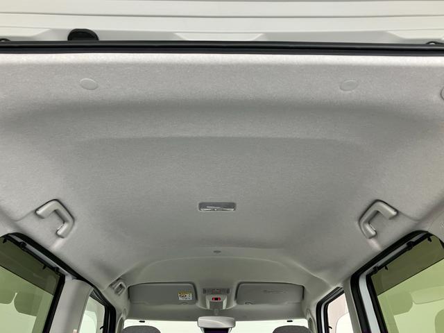 タントＸ　フルセグナビ　Ｂカメラ　シートヒーター　左側電動スライド衝突被害軽減ブレーキ　コーナーセンサー　フルセグナビ　Ｂｌｕｅｔｏｏｔｈ　ＤＶＤ再生　ＵＳＢ　バックカメラ　左側電動スライドドア　前席シートヒーター　ＬＥＤ　オートライト　スマートキー　エコアイドル（滋賀県）の中古車