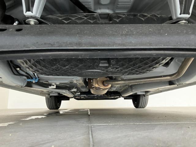 タントＸ　フルセグナビ　Ｂカメラ　シートヒーター　左側電動スライド衝突被害軽減ブレーキ　コーナーセンサー　フルセグナビ　Ｂｌｕｅｔｏｏｔｈ　ＤＶＤ再生　ＵＳＢ　バックカメラ　左側電動スライドドア　前席シートヒーター　ＬＥＤ　オートライト　スマートキー　エコアイドル（滋賀県）の中古車