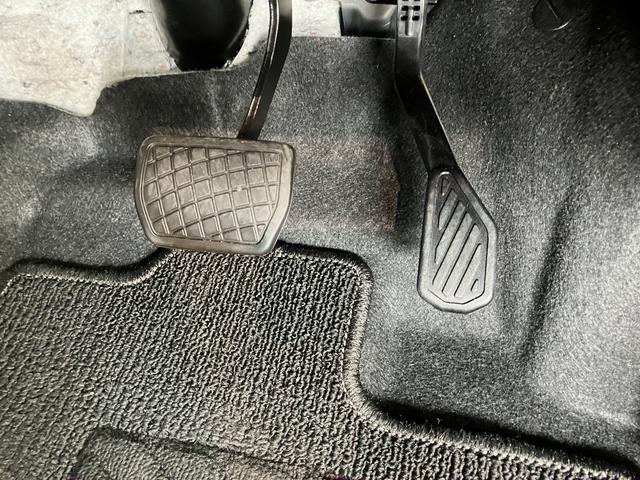 タントＸ　フルセグナビ　Ｂカメラ　シートヒーター　左側電動スライド衝突被害軽減ブレーキ　コーナーセンサー　フルセグナビ　Ｂｌｕｅｔｏｏｔｈ　ＤＶＤ再生　ＵＳＢ　バックカメラ　左側電動スライドドア　前席シートヒーター　ＬＥＤ　オートライト　スマートキー　エコアイドル（滋賀県）の中古車