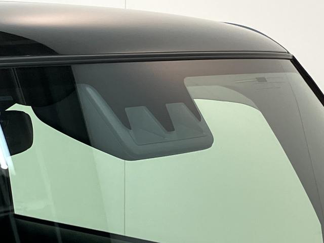 タフトＧダーククロムベンチャー　９型ディスプレイオーディオ衝突被害軽減ブレーキ　コーナーセンサー　ディスプレイオーディオ　フルセグ　Ｂｌｕｅｔｏｏｔｈ　ＵＳＢ　バックカメラ　シートヒーター　電動パーキング　ＬＥＤ　オートライト　オートエアコン　エコアイドル（滋賀県）の中古車