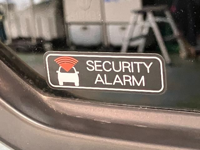 タフトＧダーククロムベンチャー　９型ディスプレイオーディオ衝突被害軽減ブレーキ　コーナーセンサー　ディスプレイオーディオ　フルセグ　Ｂｌｕｅｔｏｏｔｈ　ＵＳＢ　バックカメラ　シートヒーター　電動パーキング　ＬＥＤ　オートライト　オートエアコン　エコアイドル（滋賀県）の中古車