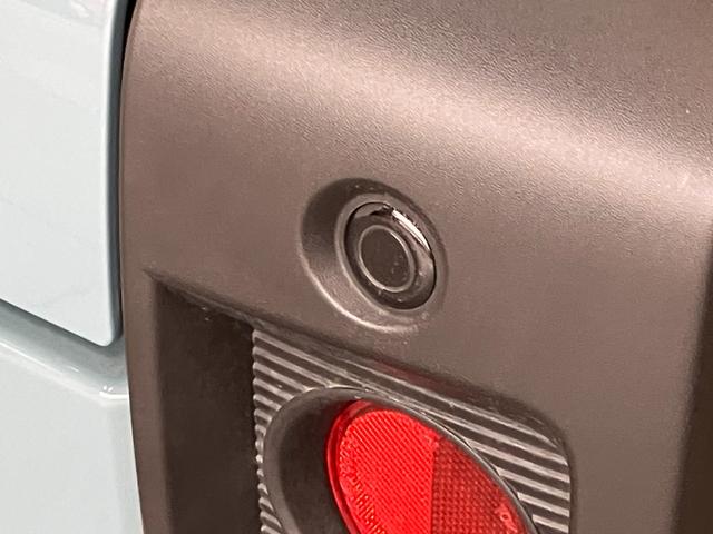 タフトＧダーククロムベンチャー　９型ディスプレイオーディオ衝突被害軽減ブレーキ　コーナーセンサー　ディスプレイオーディオ　フルセグ　Ｂｌｕｅｔｏｏｔｈ　ＵＳＢ　バックカメラ　シートヒーター　電動パーキング　ＬＥＤ　オートライト　オートエアコン　エコアイドル（滋賀県）の中古車