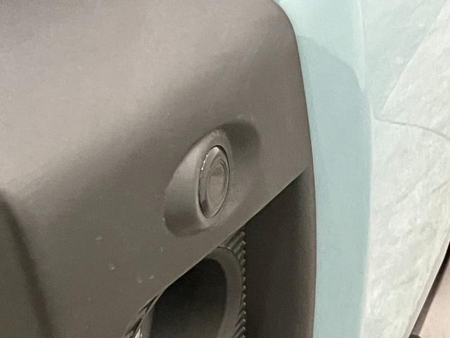 タフトＧダーククロムベンチャー　９型ディスプレイオーディオ衝突被害軽減ブレーキ　コーナーセンサー　ディスプレイオーディオ　フルセグ　Ｂｌｕｅｔｏｏｔｈ　ＵＳＢ　バックカメラ　シートヒーター　電動パーキング　ＬＥＤ　オートライト　オートエアコン　エコアイドル（滋賀県）の中古車