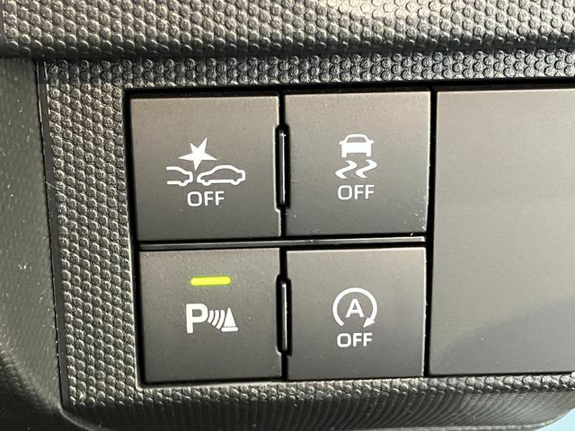 タフトＧダーククロムベンチャー　９型ディスプレイオーディオ衝突被害軽減ブレーキ　コーナーセンサー　ディスプレイオーディオ　フルセグ　Ｂｌｕｅｔｏｏｔｈ　ＵＳＢ　バックカメラ　シートヒーター　電動パーキング　ＬＥＤ　オートライト　オートエアコン　エコアイドル（滋賀県）の中古車