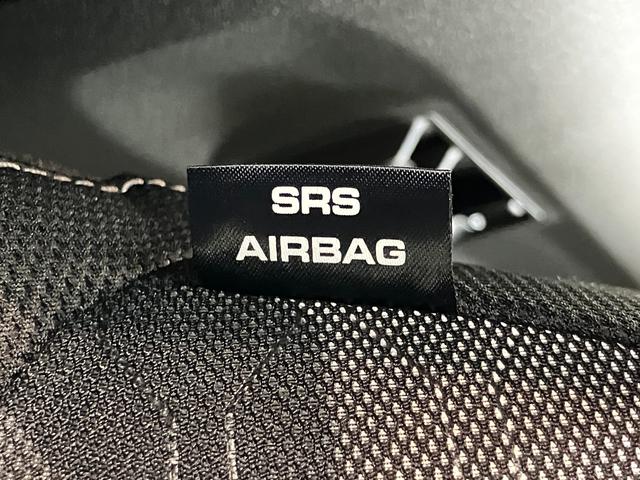 タフトＧダーククロムベンチャー　９型ディスプレイオーディオ衝突被害軽減ブレーキ　コーナーセンサー　ディスプレイオーディオ　フルセグ　Ｂｌｕｅｔｏｏｔｈ　ＵＳＢ　バックカメラ　シートヒーター　電動パーキング　ＬＥＤ　オートライト　オートエアコン　エコアイドル（滋賀県）の中古車