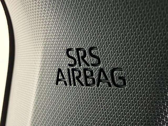 タフトＧダーククロムベンチャー　９型ディスプレイオーディオ衝突被害軽減ブレーキ　コーナーセンサー　ディスプレイオーディオ　フルセグ　Ｂｌｕｅｔｏｏｔｈ　ＵＳＢ　バックカメラ　シートヒーター　電動パーキング　ＬＥＤ　オートライト　オートエアコン　エコアイドル（滋賀県）の中古車