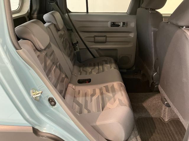 タフトＧダーククロムベンチャー　９型ディスプレイオーディオ衝突被害軽減ブレーキ　コーナーセンサー　ディスプレイオーディオ　フルセグ　Ｂｌｕｅｔｏｏｔｈ　ＵＳＢ　バックカメラ　シートヒーター　電動パーキング　ＬＥＤ　オートライト　オートエアコン　エコアイドル（滋賀県）の中古車