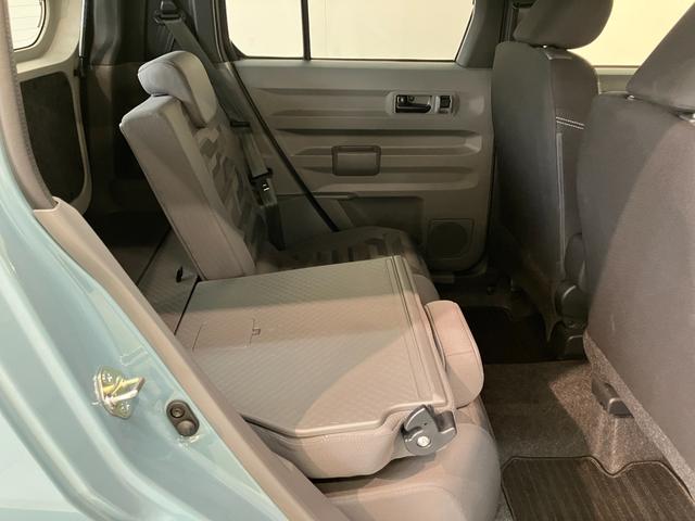 タフトＧダーククロムベンチャー　９型ディスプレイオーディオ衝突被害軽減ブレーキ　コーナーセンサー　ディスプレイオーディオ　フルセグ　Ｂｌｕｅｔｏｏｔｈ　ＵＳＢ　バックカメラ　シートヒーター　電動パーキング　ＬＥＤ　オートライト　オートエアコン　エコアイドル（滋賀県）の中古車