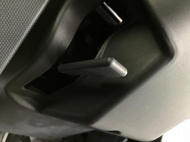 タフトＧダーククロムベンチャー　９型ディスプレイオーディオ衝突被害軽減ブレーキ　コーナーセンサー　ディスプレイオーディオ　フルセグ　Ｂｌｕｅｔｏｏｔｈ　ＵＳＢ　バックカメラ　シートヒーター　電動パーキング　ＬＥＤ　オートライト　オートエアコン　エコアイドル（滋賀県）の中古車