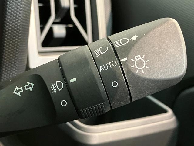 タフトＧダーククロムベンチャー　９型ディスプレイオーディオ衝突被害軽減ブレーキ　コーナーセンサー　ディスプレイオーディオ　フルセグ　Ｂｌｕｅｔｏｏｔｈ　ＵＳＢ　バックカメラ　シートヒーター　電動パーキング　ＬＥＤ　オートライト　オートエアコン　エコアイドル（滋賀県）の中古車