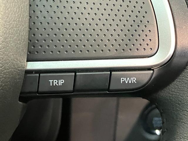 タフトＧダーククロムベンチャー　９型ディスプレイオーディオ衝突被害軽減ブレーキ　コーナーセンサー　ディスプレイオーディオ　フルセグ　Ｂｌｕｅｔｏｏｔｈ　ＵＳＢ　バックカメラ　シートヒーター　電動パーキング　ＬＥＤ　オートライト　オートエアコン　エコアイドル（滋賀県）の中古車