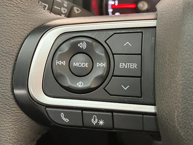 タフトＧダーククロムベンチャー　９型ディスプレイオーディオ衝突被害軽減ブレーキ　コーナーセンサー　ディスプレイオーディオ　フルセグ　Ｂｌｕｅｔｏｏｔｈ　ＵＳＢ　バックカメラ　シートヒーター　電動パーキング　ＬＥＤ　オートライト　オートエアコン　エコアイドル（滋賀県）の中古車